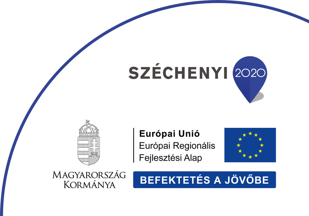 HARDY Gifts and Media Kft. – Forgóeszköz és Működési Költség Finanszírozás - infó blokk