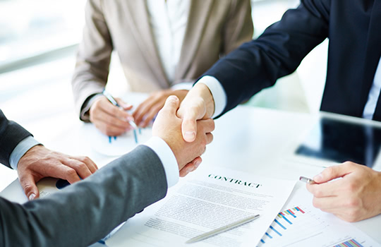 HARDY Gifts and Media Kft. partnerei