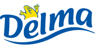 Delma logó