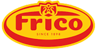 Frico logó
